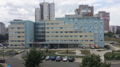 „Бургасмед“ продължава приема на пациенти