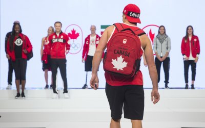 Канада заплаши: Без наши олимпийци в Токио!