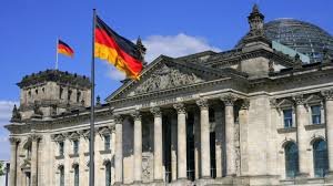 Германия с над 60 % дълг заради кризата 