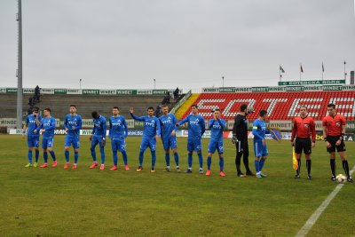 Вирусът удари по джоба на левскарите
