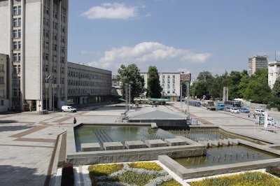 Отпадат таксите за детски ясли и градини в Габрово