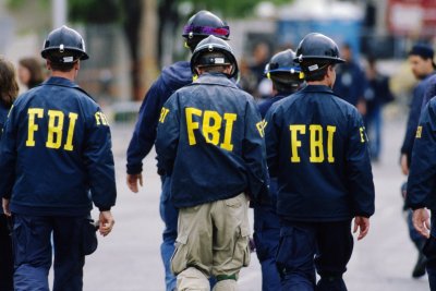 ФБР ликвидира екстремист, планирал атака срещу болница 