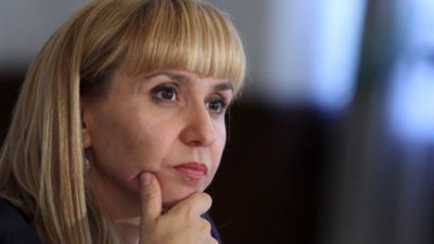 50 000 българи търсили помощ от омбудсмана 