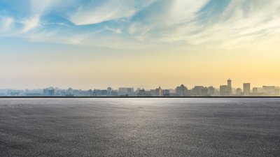 Коронавирусът „изчисти“ въздуха в Европа