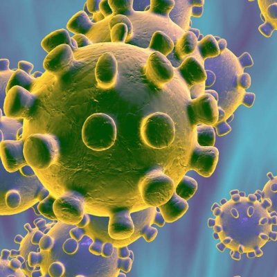 СЗО: Епидемията от коронавирус далеч не е свършила в Азия