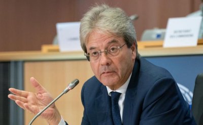 Комисарят по икономиката: Пандемията може да убие Европейския проект