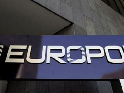 Европол: Престъпленията нарастват стремително при пандемията