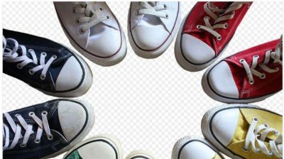 Денят на маратонката...вкъщи