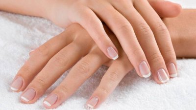 Как да опазим кожата на ръцете от честото дезинфекциране