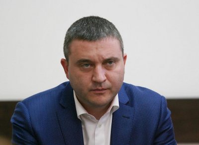 Горанов: Националният рамков договор ще бъде преподписан 