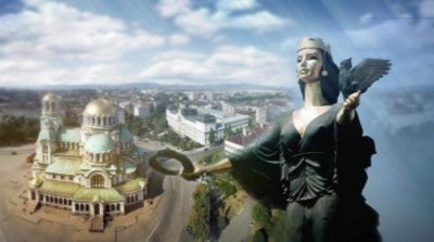 София ще празнува 141 г. като столица на България