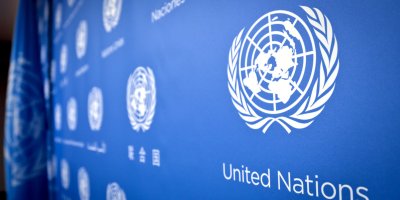 ООН прие резолюция за сътрудничество срещу пандемията