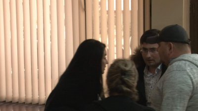 Шофьорът, прегазил кметицата на Присад, със сърдечен пристъп