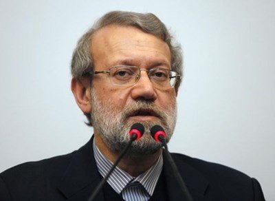 Шефът на иранския парламент с доказан коронавирус