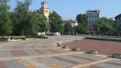 Община Левски няма да събира наеми