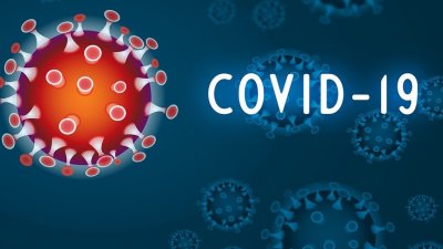 Нов ужас: Covid-19 напада без симптоми