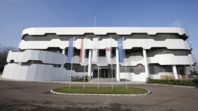 БФС реши: Футболистите да преминат тестове за коронавирус