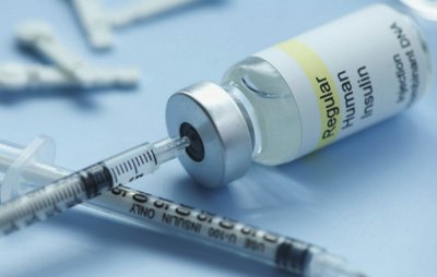Презапасяване: Диабетиците може да останат без инсулин