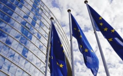 Еврокомисията отложи предложенията си за излизане от карантината 