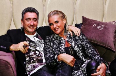 35 дни Испания увърта за данъчните престъпления на Арабаджиеви