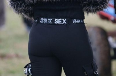 Съдят рецидивист заспал върху трупа на убитата от него проститутка