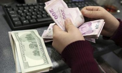 Турция ще плаща 60% от заплатите на хора, засегнати от COVID-19