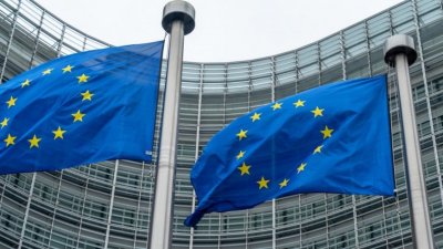 Европейският съюз разшири митата върху стоки от САЩ