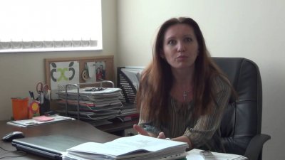 Увеличават се даренията на храна