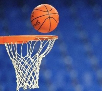 Баскетболният сезон в Италия отпадна заради Cоvid-19