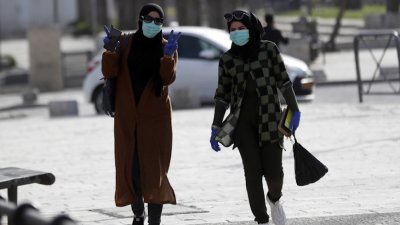 СЗО отсече: Маските няма да победят коронавируса