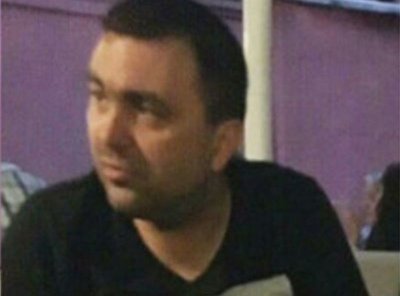 Прокурор е окончателно оправдан за сводничество