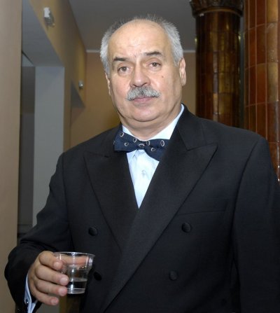 Спомен за Павел Васев (ФИЛМ)