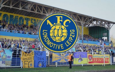Локомотиве Лайпциг продаде над 125 000 билета за виртуален мач
