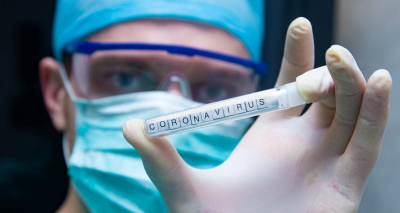 Нова жертва: 58-годишен мъж с COVID-19 почина в Хасково