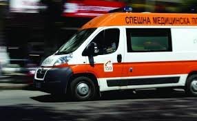 Заразен с коронавирус в Стара Загора избяга от болницата