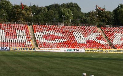 Състоянието на "Армията" не е добро