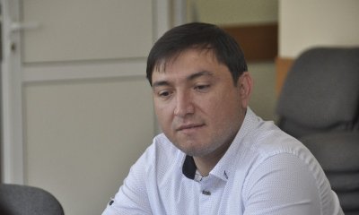 ВАС: Кметът на Ветово не може да бъде отстранен