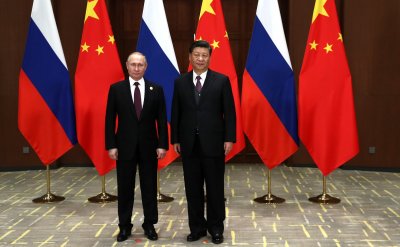 ЕС отново вини Русия в дезинформация за коронавируса