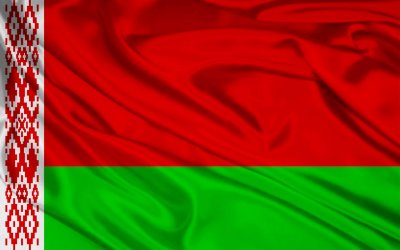САЩ праща посланик в Беларус след повече от десетилетие пауза 