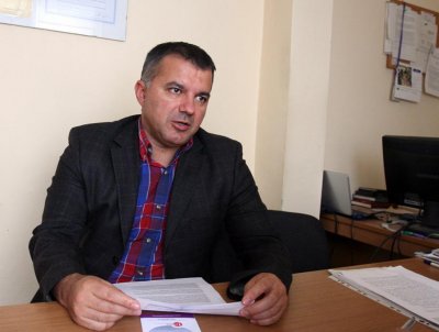 Богомил Николов: Цените на лимоните и джинджифила скоро ще паднат