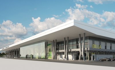 Хаос по гарите в София заради новите мерки