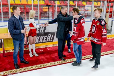 Беларуският Неман Гродно стана огнище на зараза с коронавирус