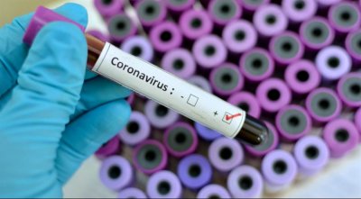 Първи случай на коронавирус в Севлиево