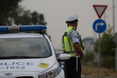 30-годишен от Монтана с фалшива декларация изправен на съд
