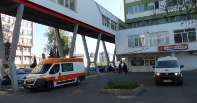 Двете деца на болния медик от Пловдив заразени с коронавирус