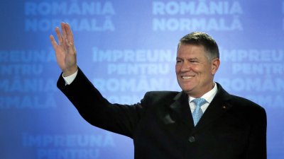 Румъния премахва забраните за движение от 15 май