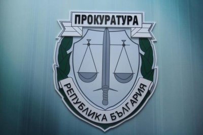 Шофьор, убил пешеходец на бул. "Ботевградско шосе", отива на съд 