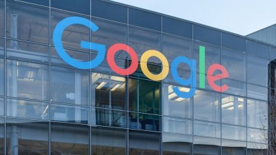 Франция нареди на Google да си плаща на медиите