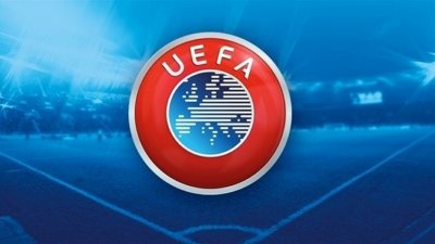 УЕФА: СЗО не е настоявала да няма международни мачове до 2021-ва