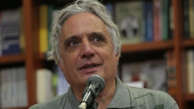 Журналистът Иво Беров: Щабът се държи се с нас като с деца, обидно е